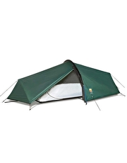 Zephyros 1 Tent